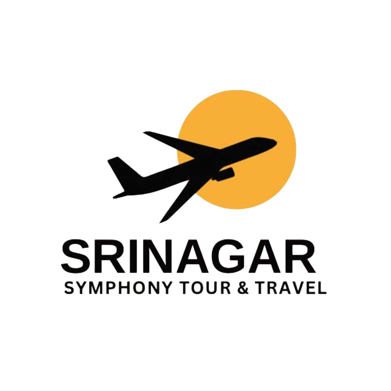 Srinagar Symphony Tour and travel